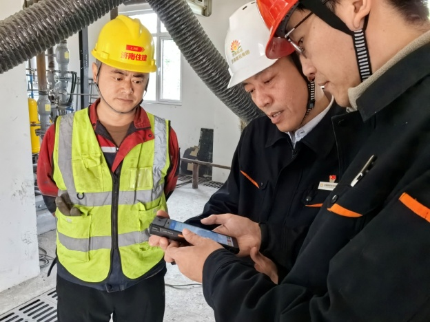 创世大发(中国)官方网站