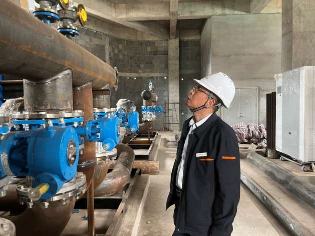 创世大发(中国)官方网站