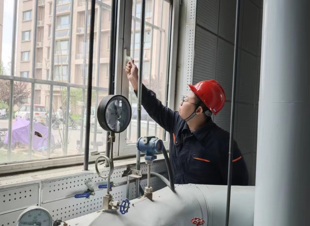 创世大发(中国)官方网站