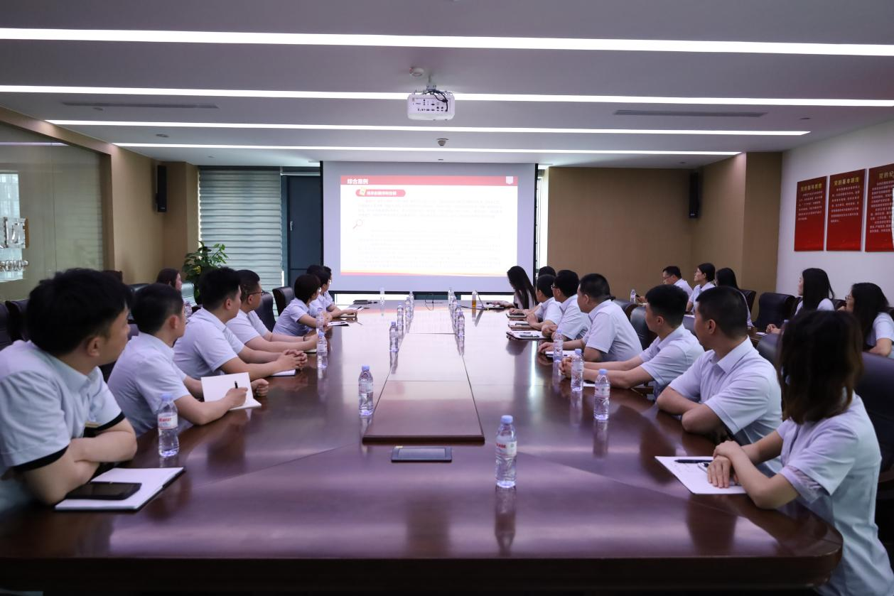 创世大发(中国)官方网站