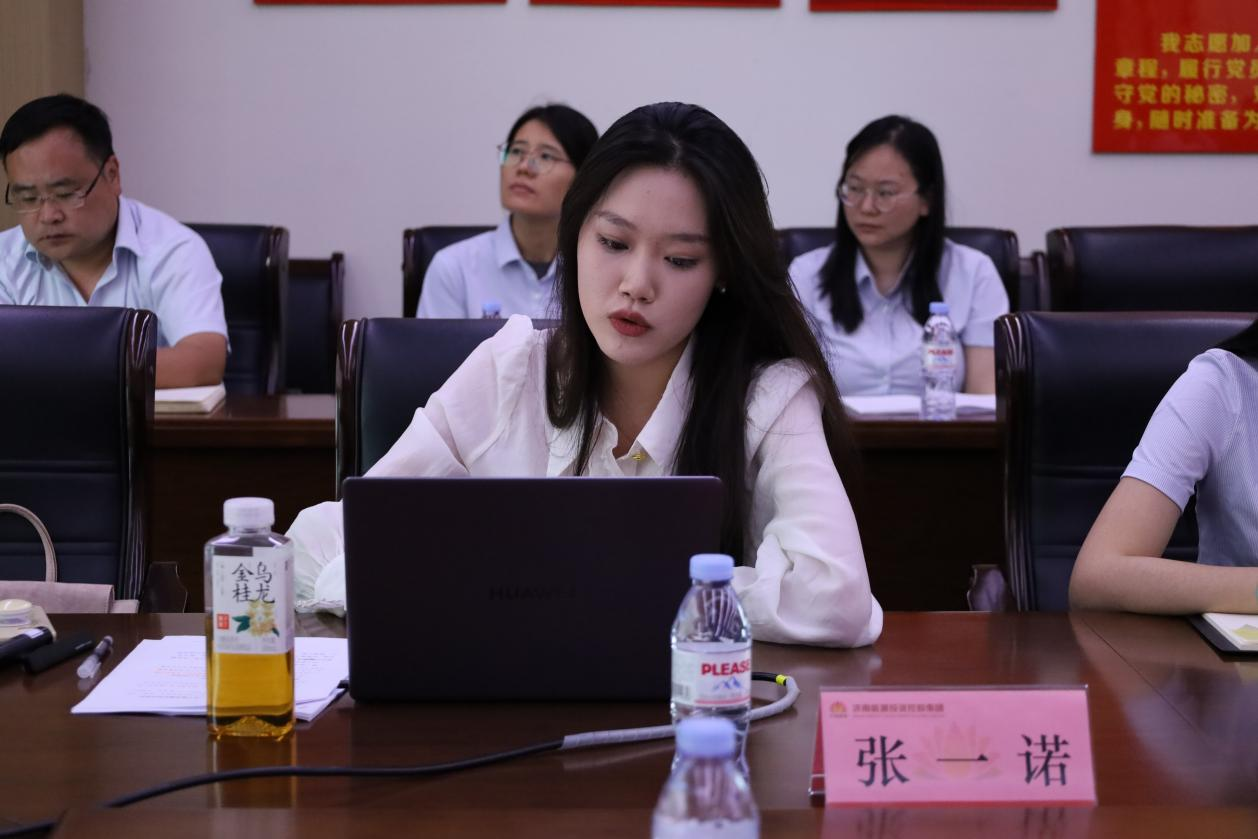 创世大发(中国)官方网站