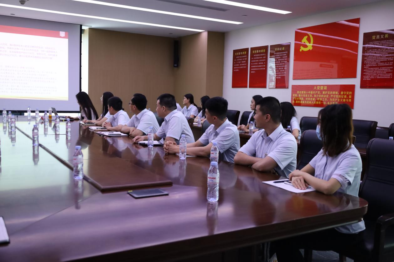 创世大发(中国)官方网站