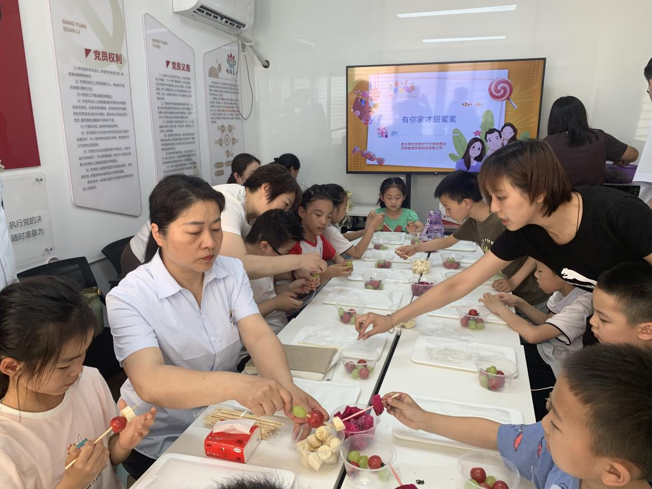 创世大发(中国)官方网站