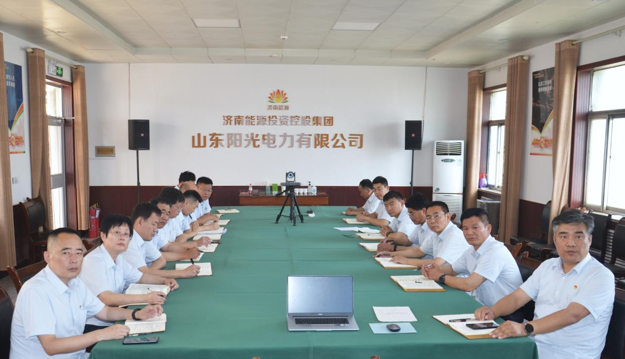 创世大发(中国)官方网站