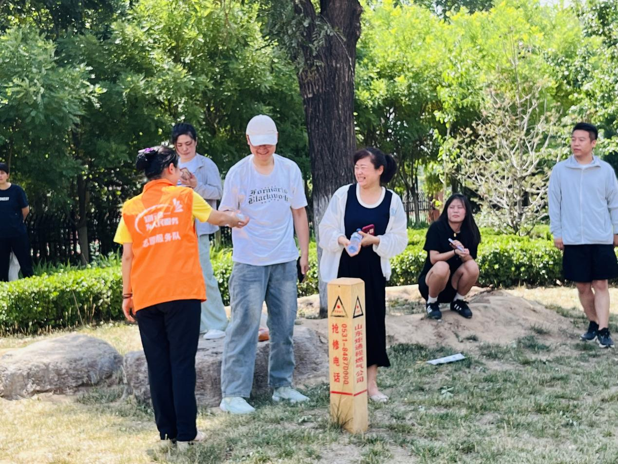 创世大发(中国)官方网站