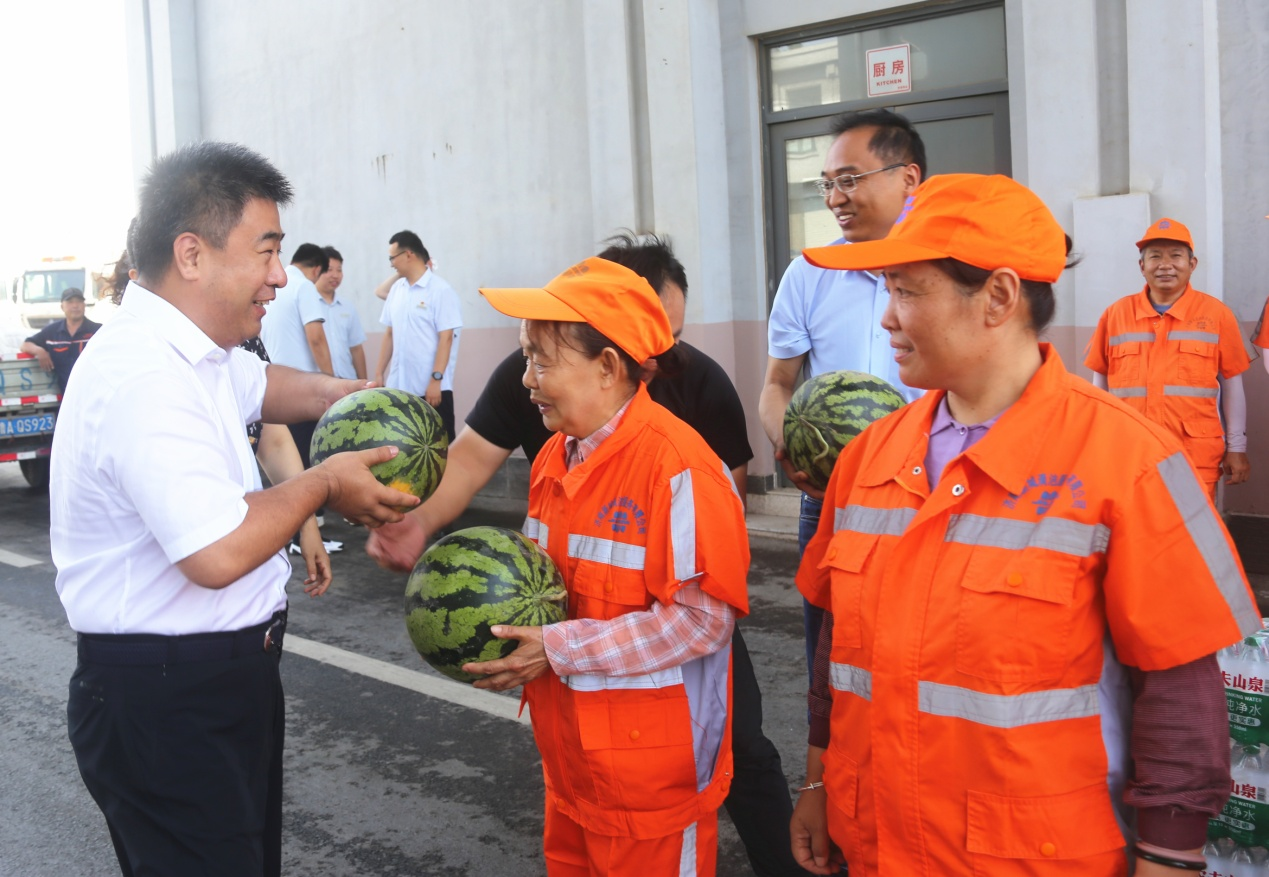 创世大发(中国)官方网站