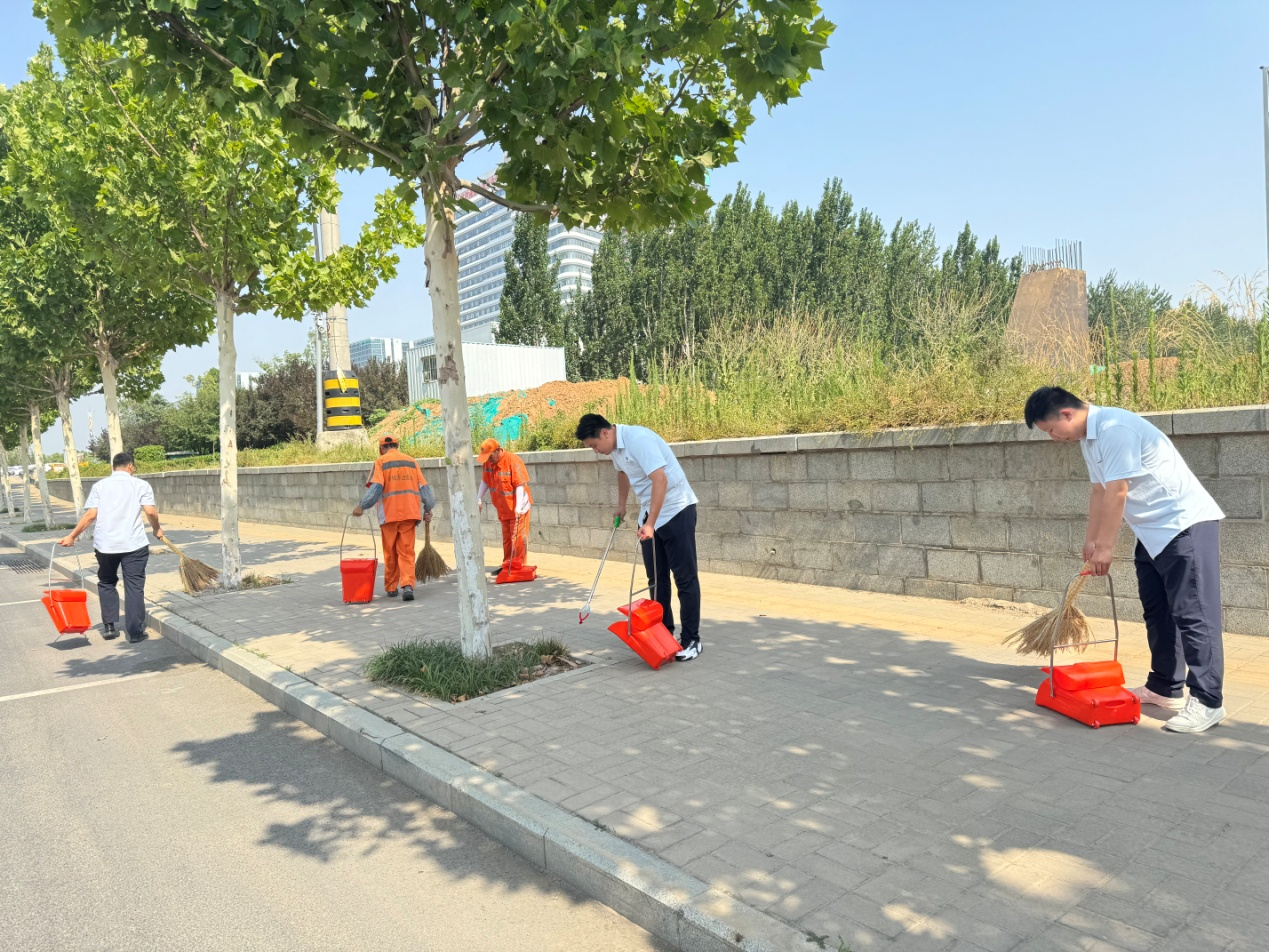 创世大发(中国)官方网站