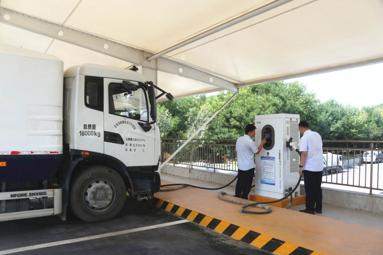 创世大发(中国)官方网站