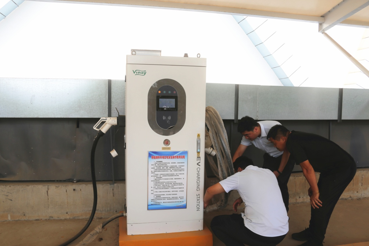 创世大发(中国)官方网站