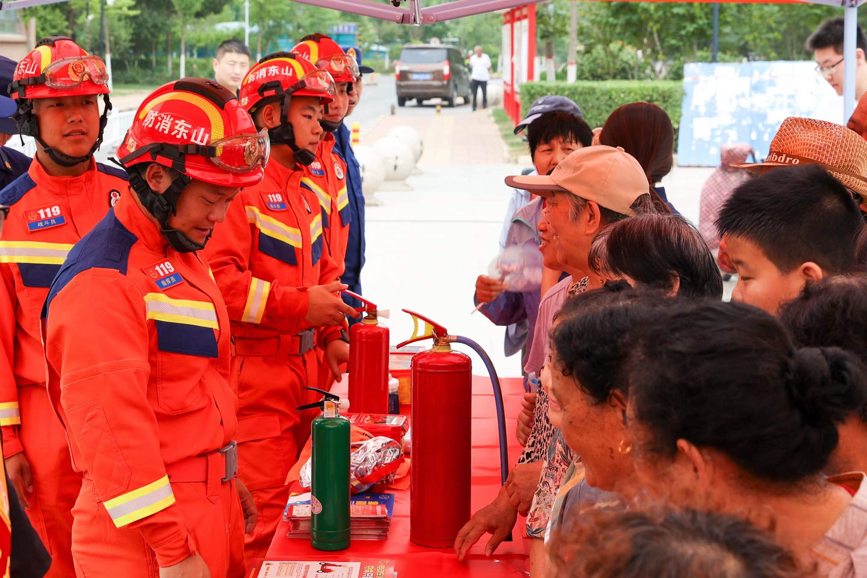 创世大发(中国)官方网站