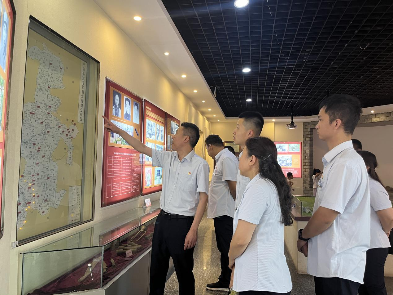 创世大发(中国)官方网站