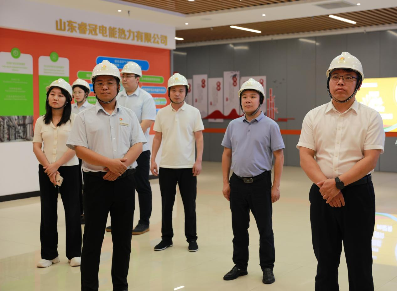 创世大发(中国)官方网站