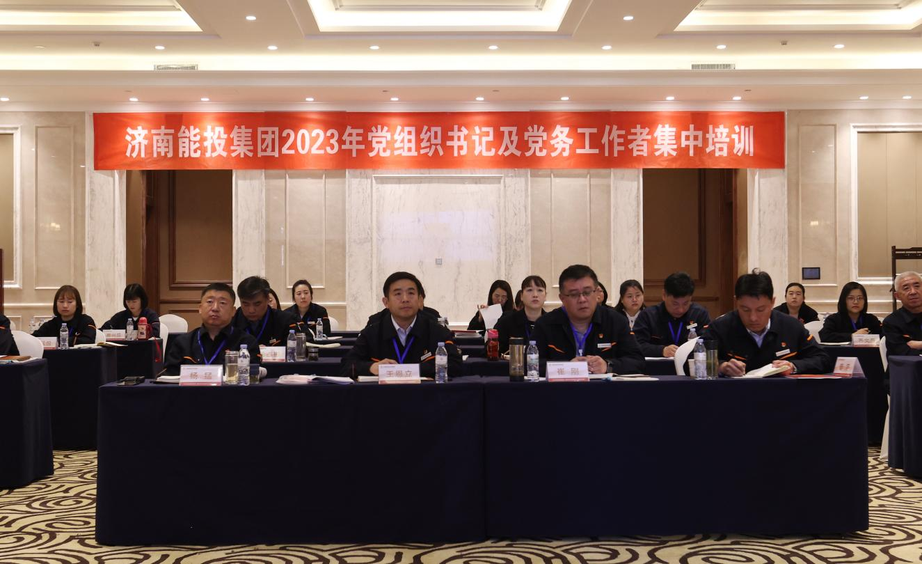 创世大发(中国)官方网站