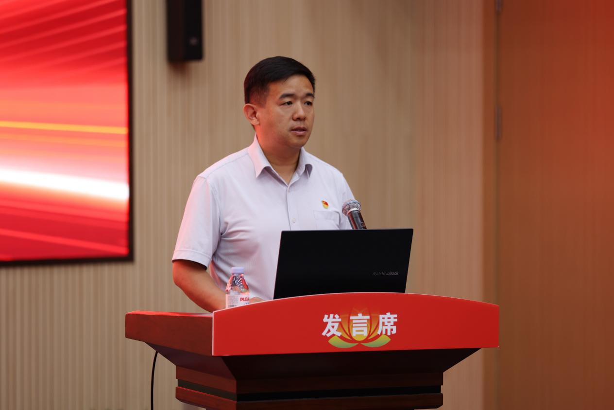 创世大发(中国)官方网站