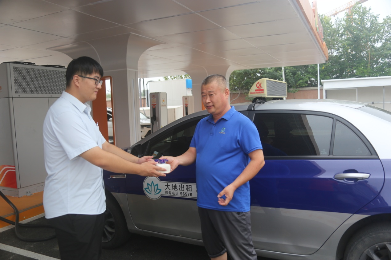 创世大发(中国)官方网站