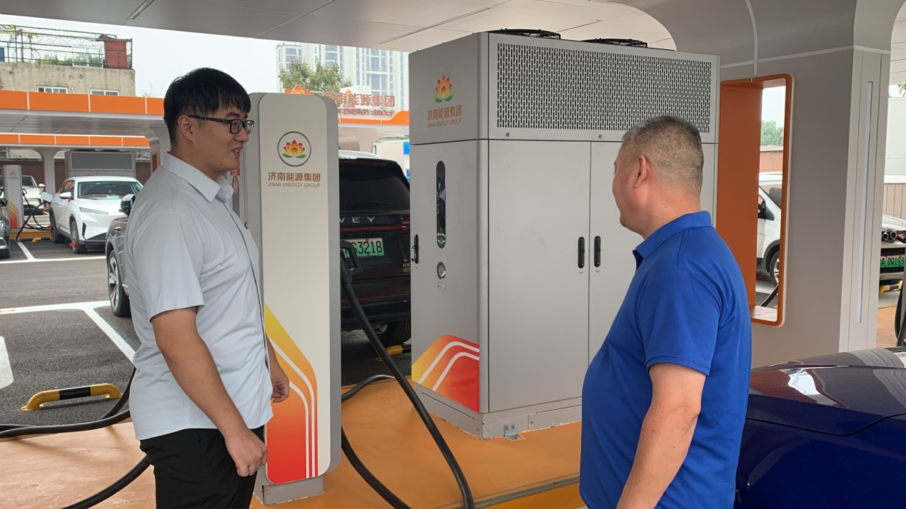 创世大发(中国)官方网站