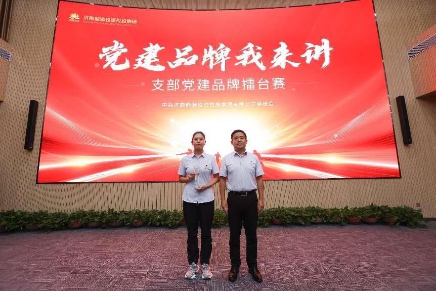 创世大发(中国)官方网站