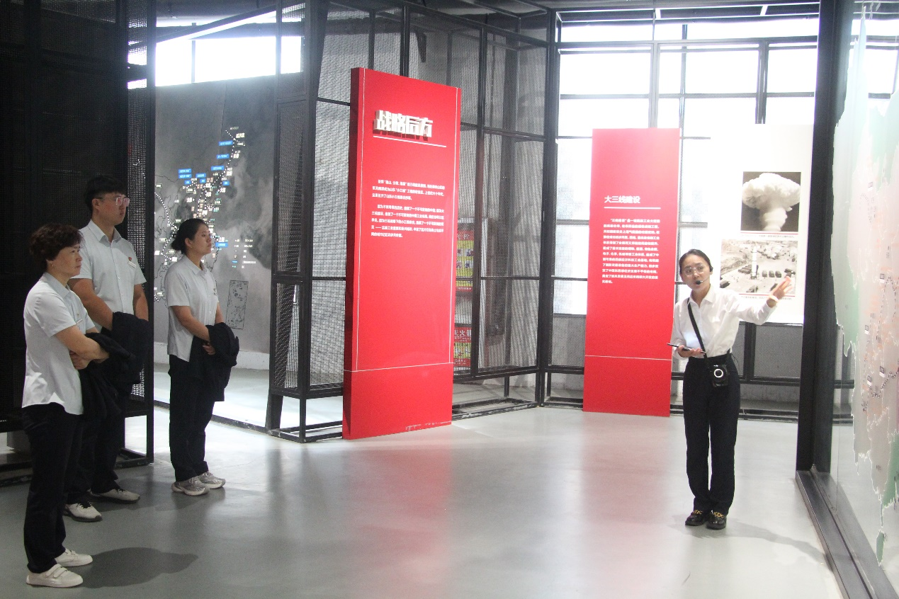 创世大发(中国)官方网站