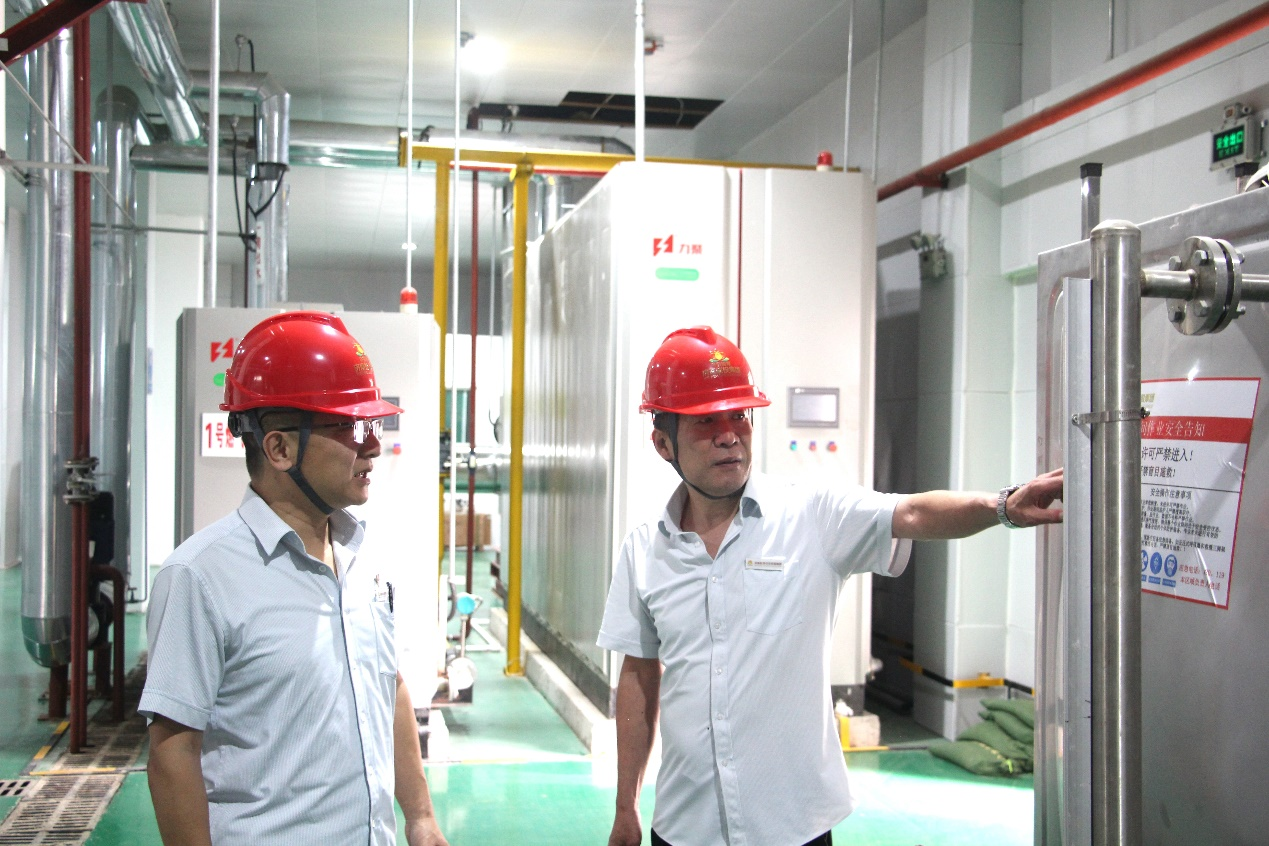 创世大发(中国)官方网站