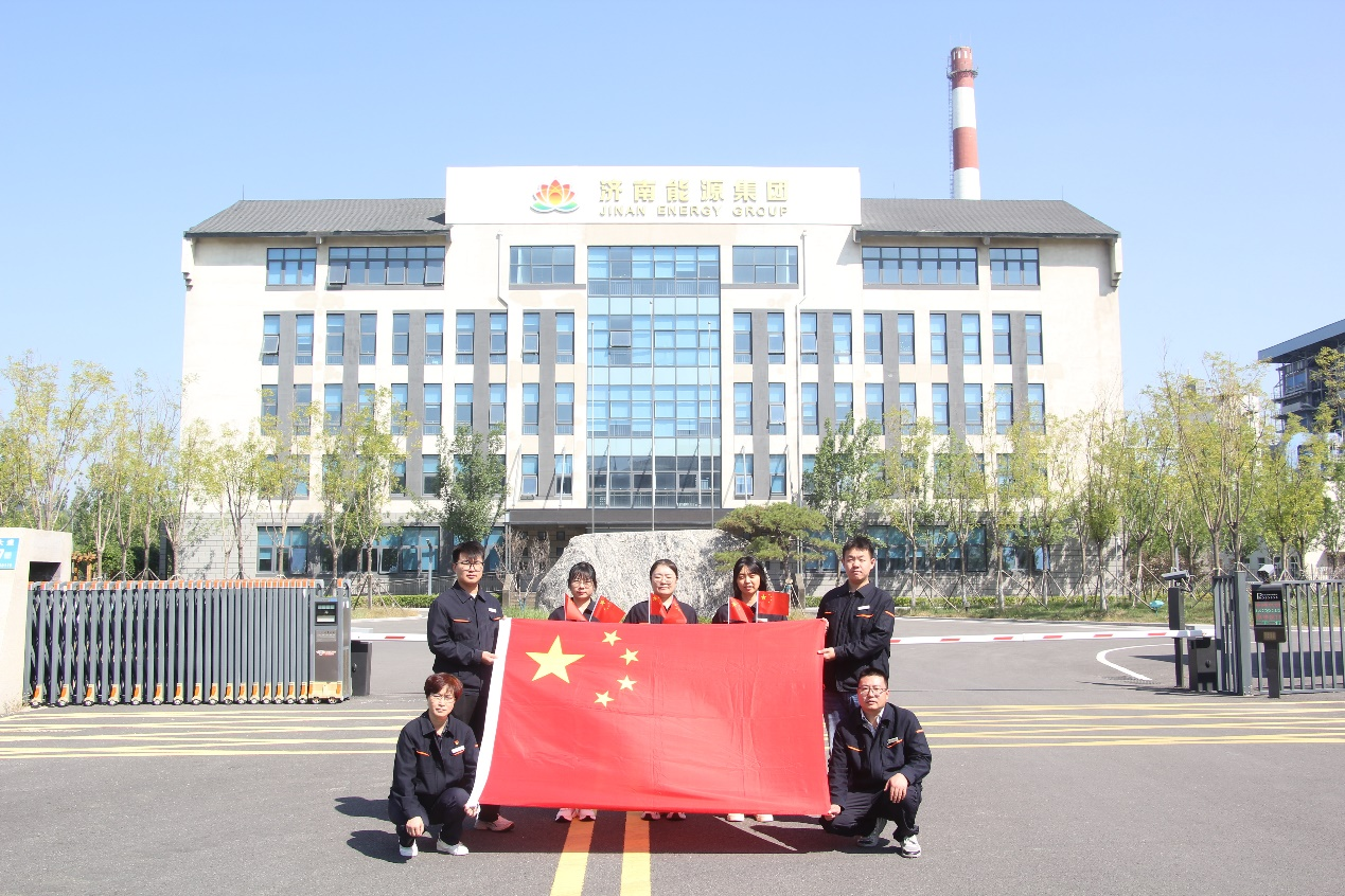 创世大发(中国)官方网站