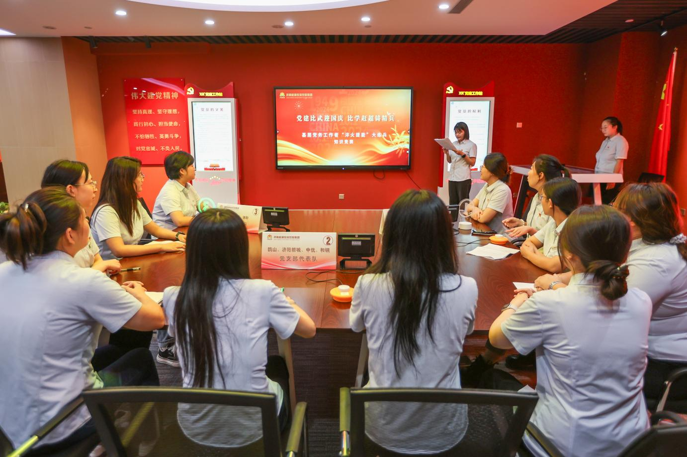 创世大发(中国)官方网站