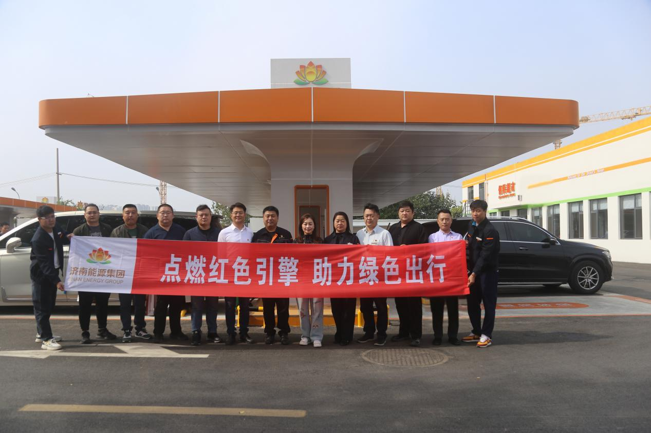 创世大发(中国)官方网站