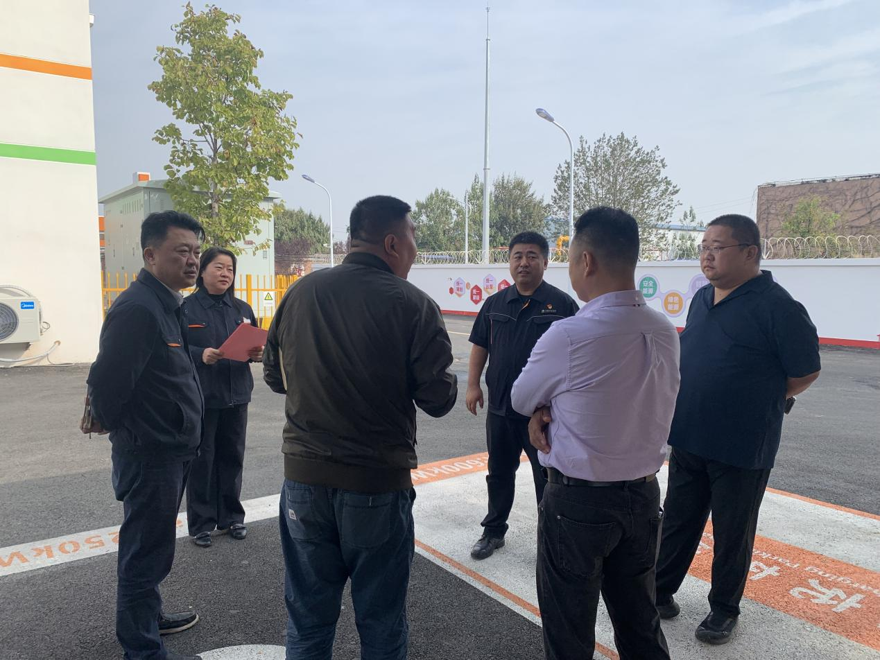 创世大发(中国)官方网站