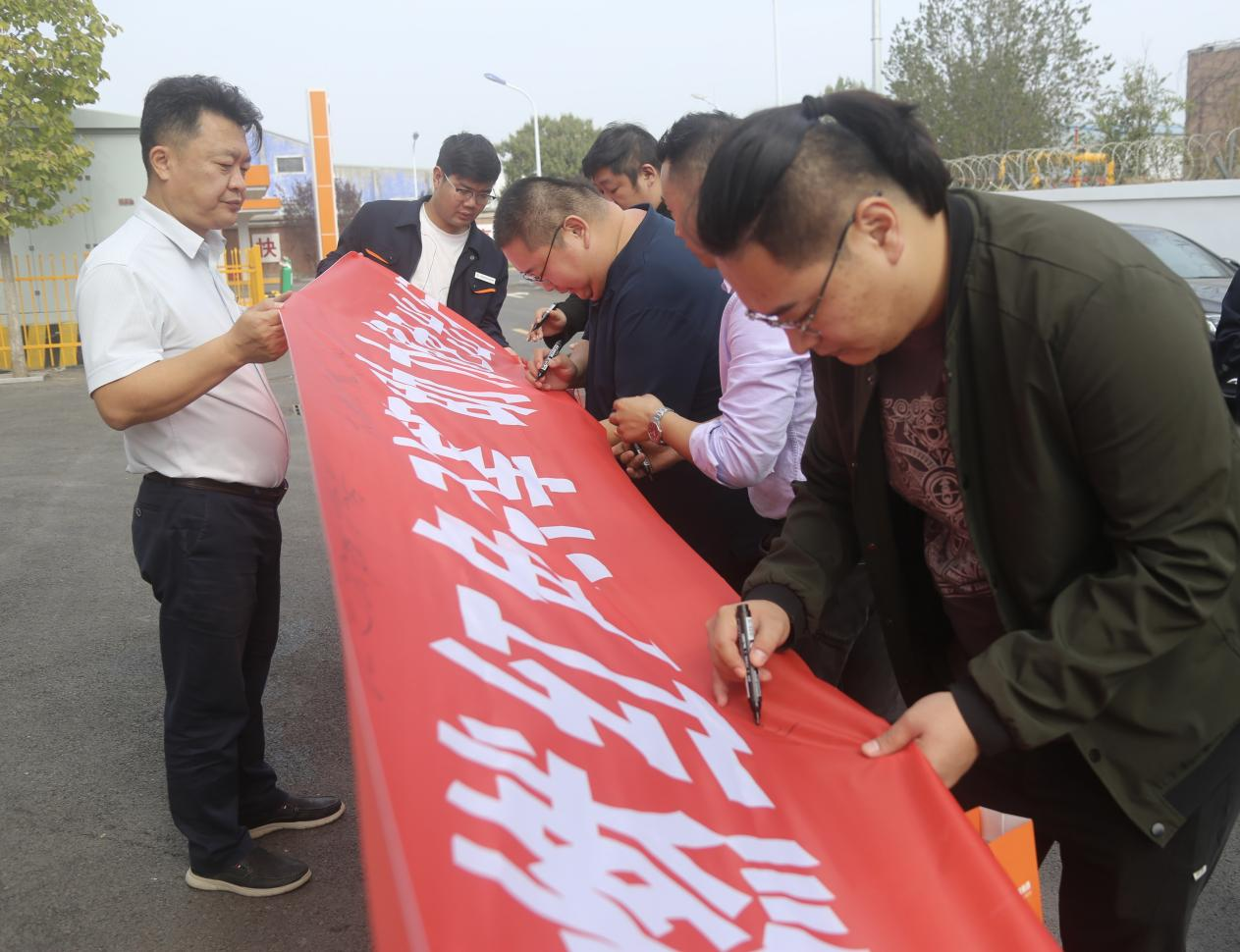 创世大发(中国)官方网站