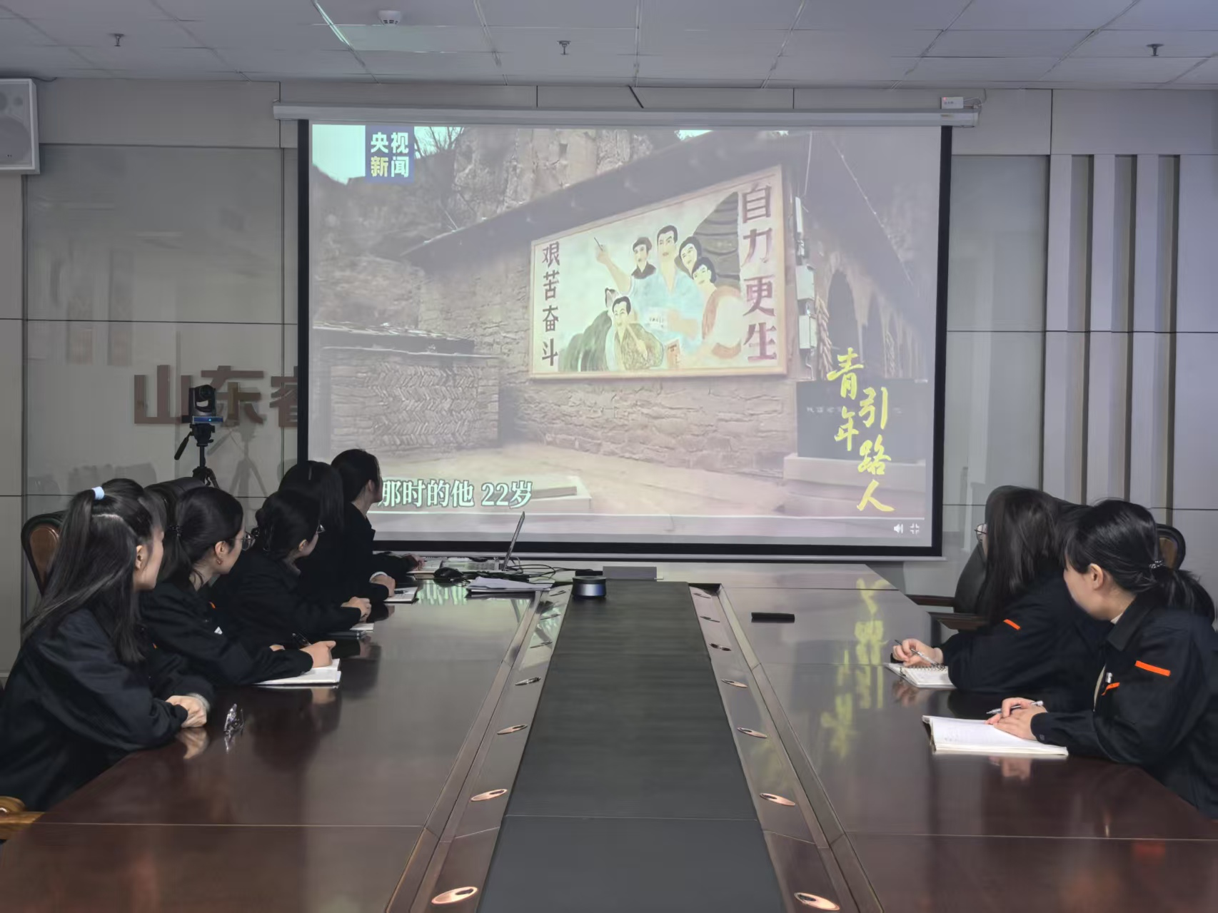 创世大发(中国)官方网站