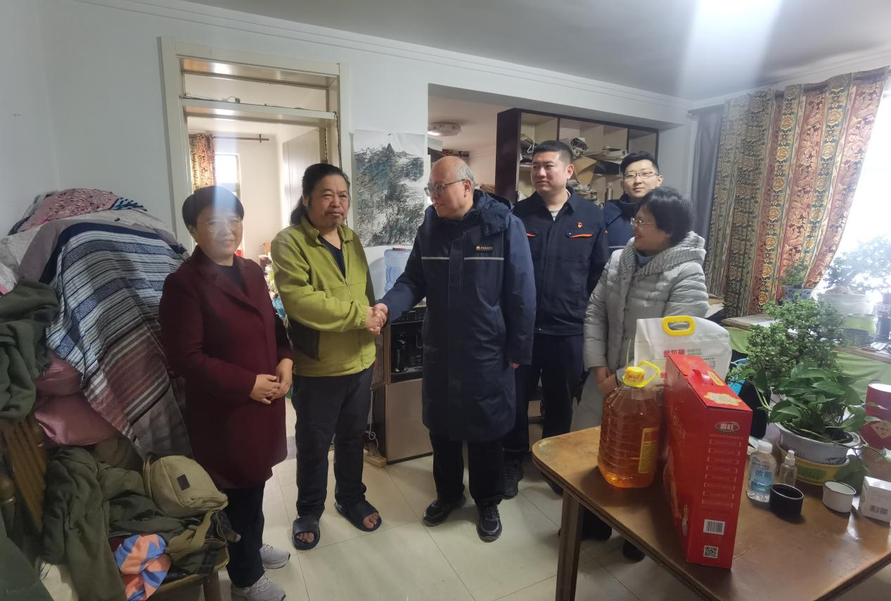 创世大发(中国)官方网站