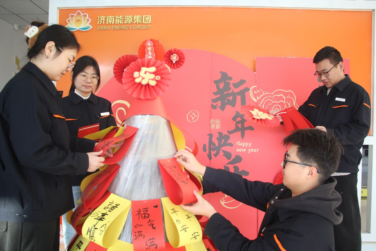 创世大发(中国)官方网站