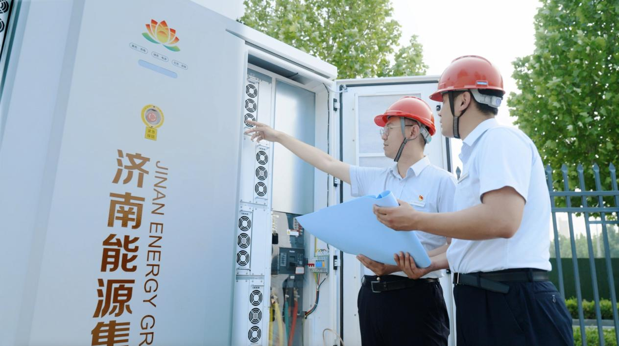 创世大发(中国)官方网站