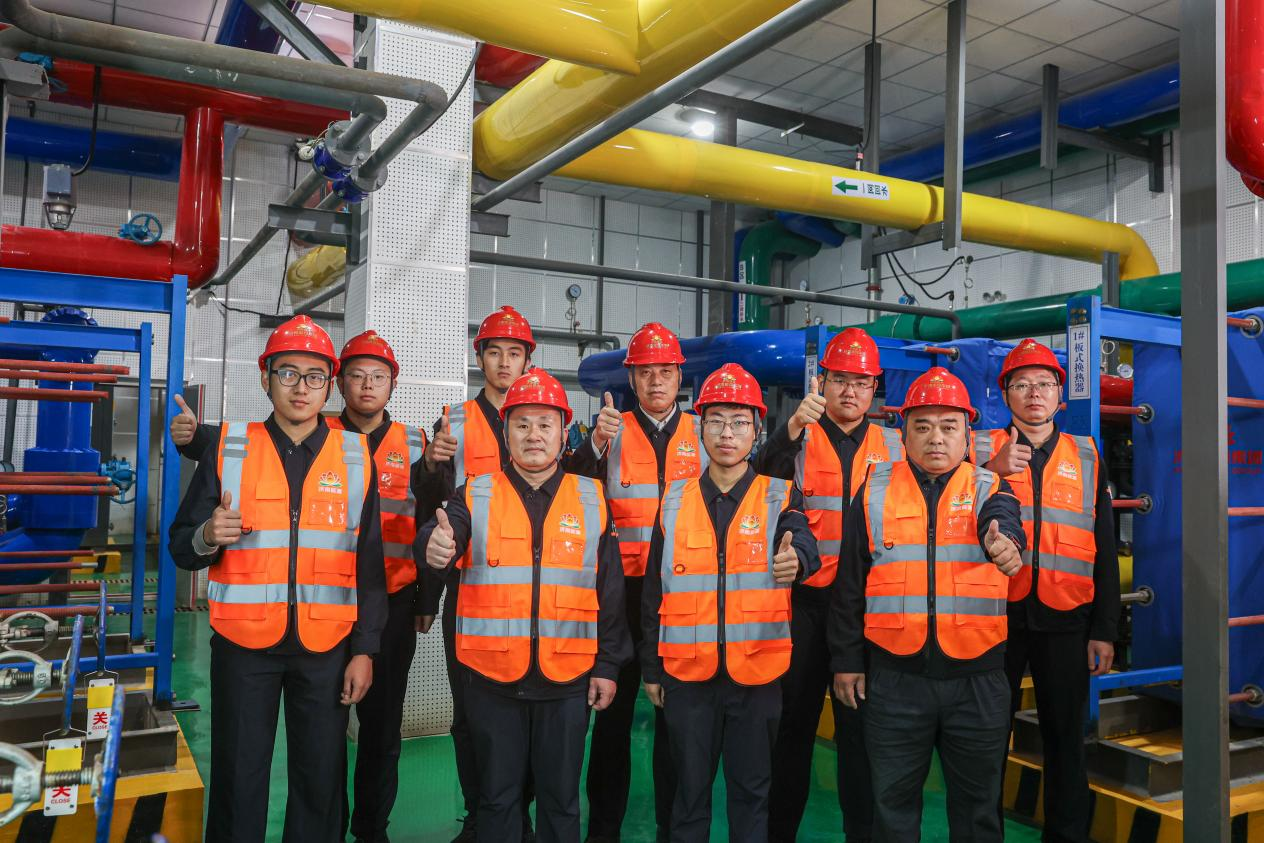 创世大发(中国)官方网站