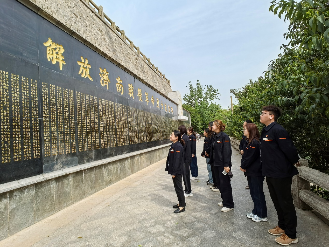 创世大发(中国)官方网站