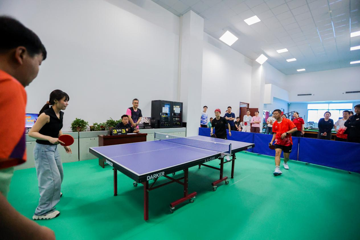 创世大发(中国)官方网站