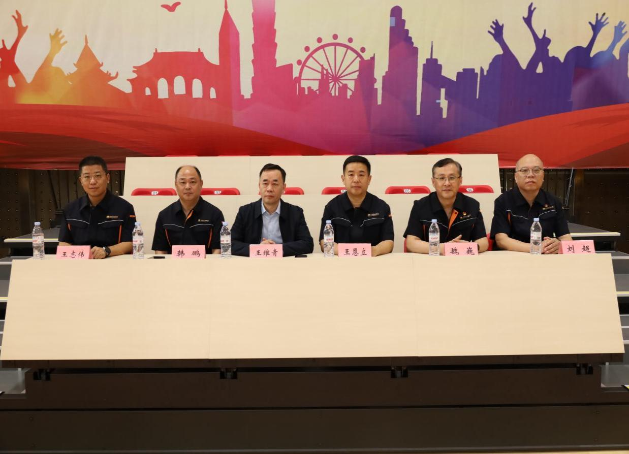 创世大发(中国)官方网站