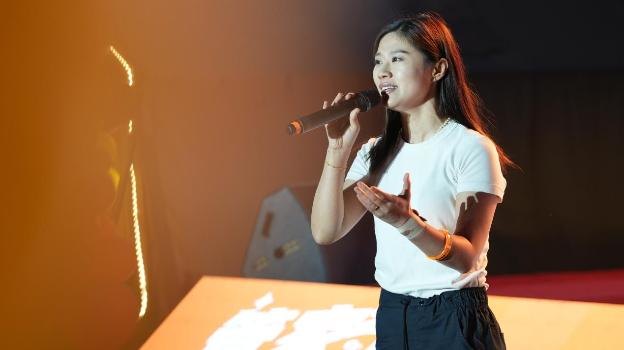 创世大发(中国)官方网站