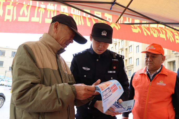 创世大发(中国)官方网站