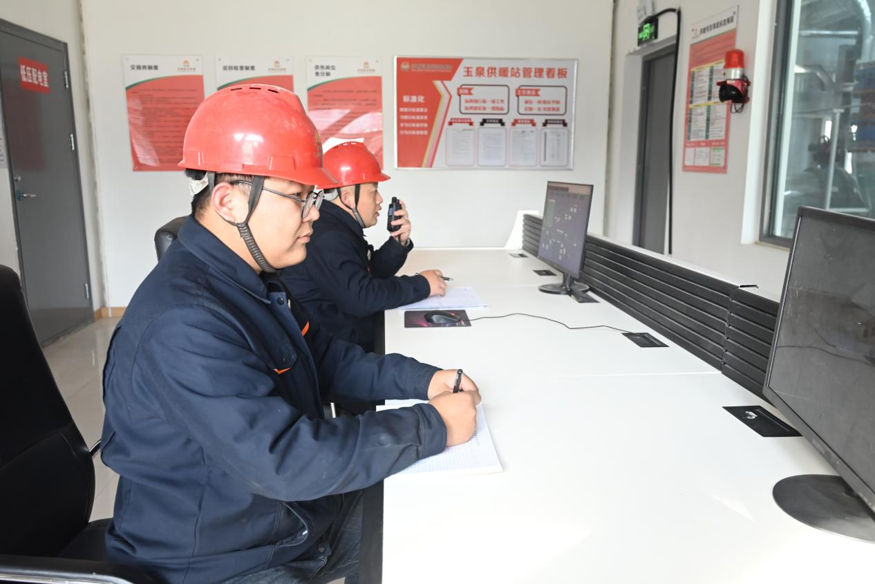 创世大发(中国)官方网站