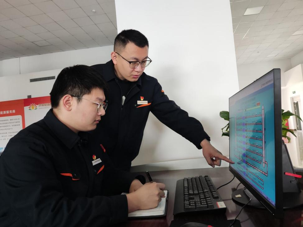 创世大发(中国)官方网站