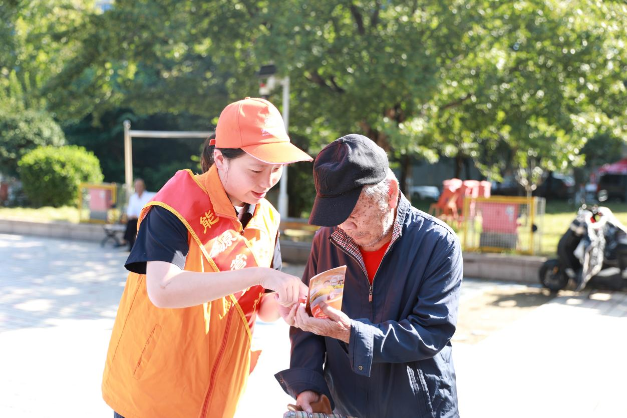 创世大发(中国)官方网站